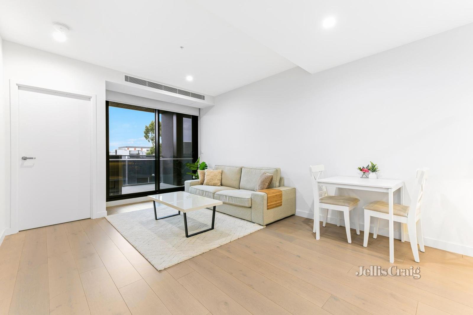 511B/200 Burwood Road, Hawthorn image 4
