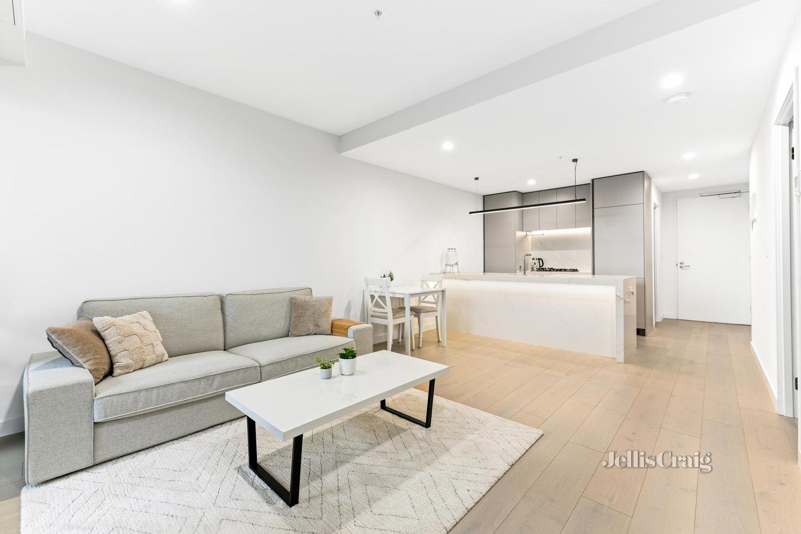 511B/200 Burwood Road, Hawthorn image 5