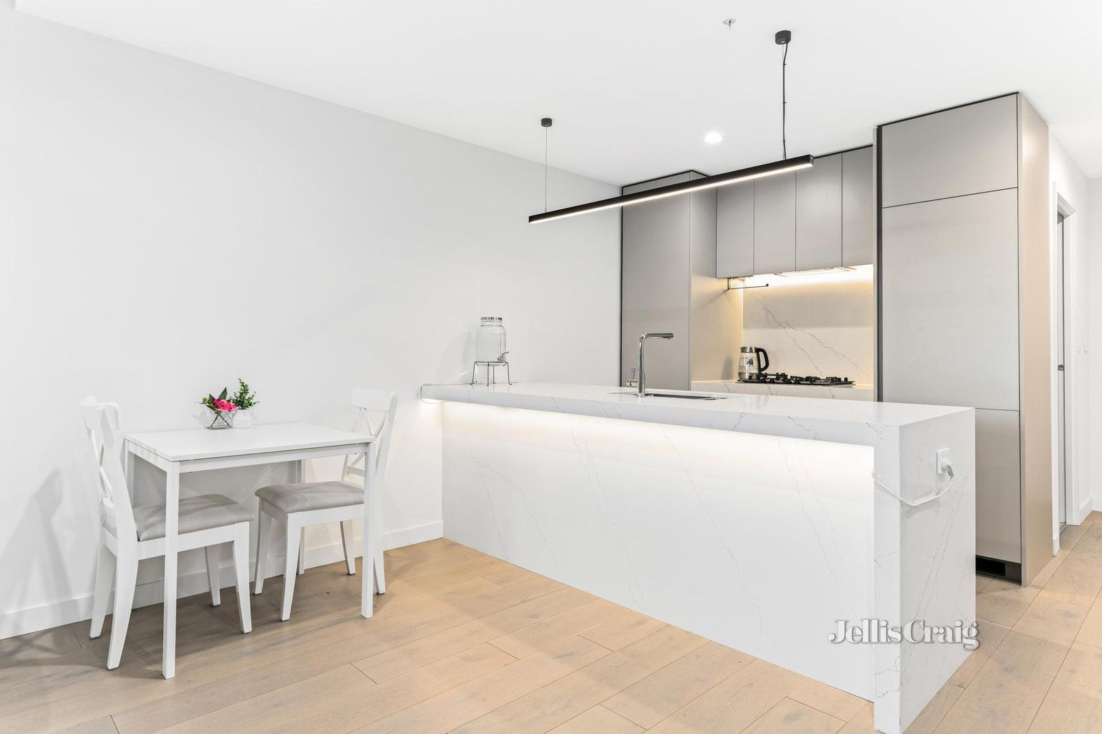 511B/200 Burwood Road, Hawthorn image 6