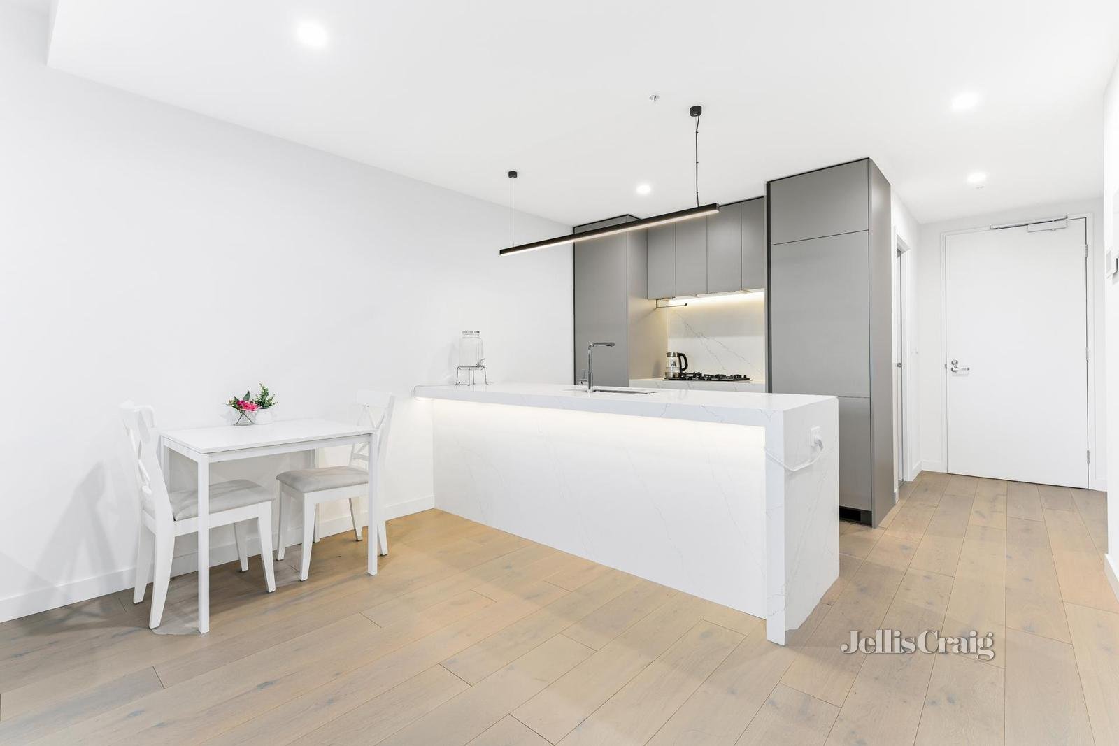 511B/200 Burwood Road, Hawthorn image 7
