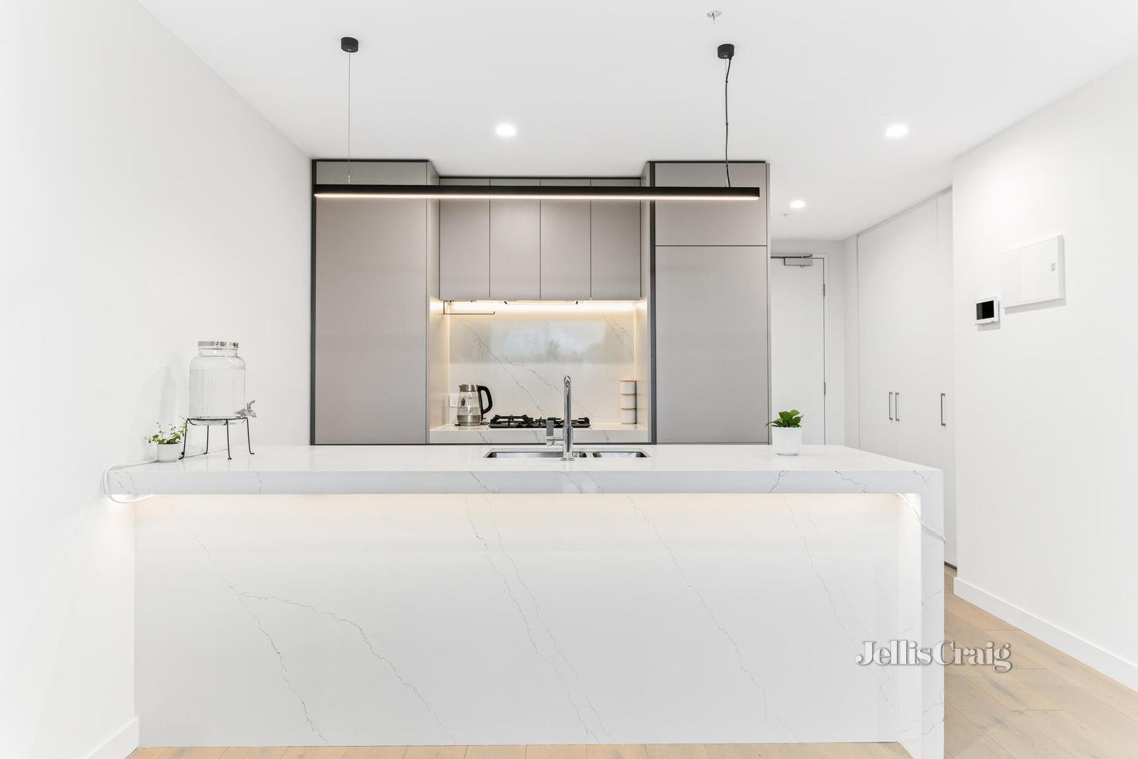 511B/200 Burwood Road, Hawthorn image 8