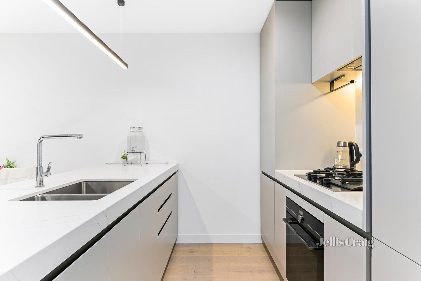 511B/200 Burwood Road, Hawthorn image 9