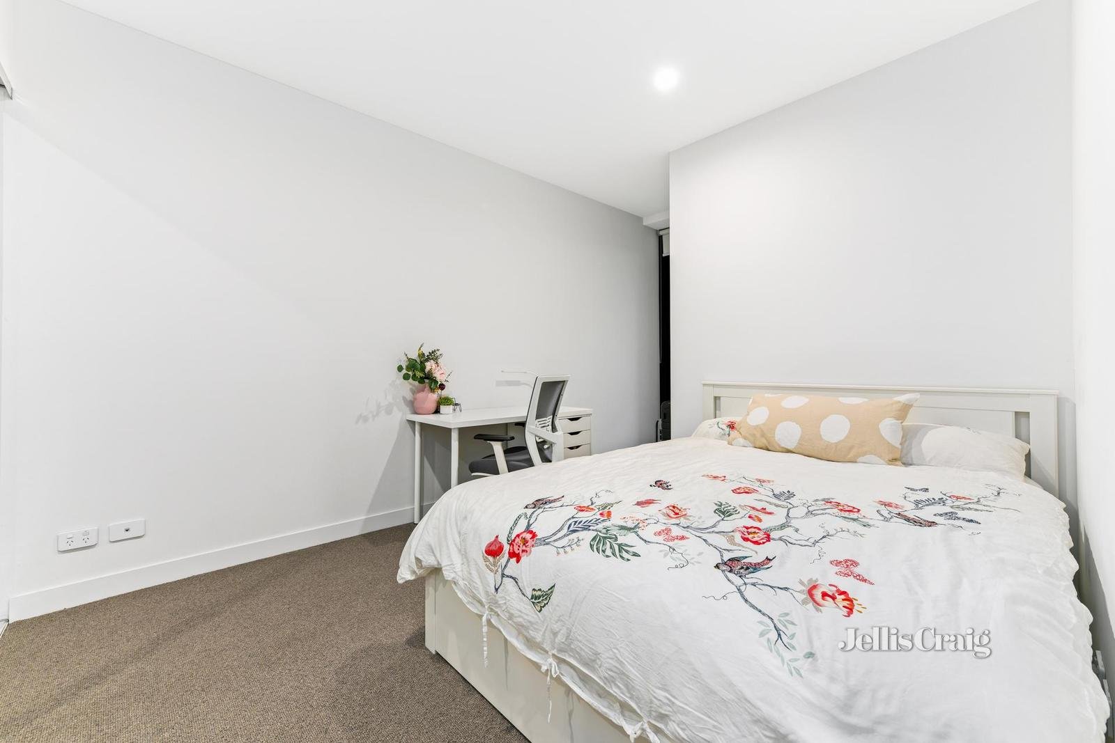 511B/200 Burwood Road, Hawthorn image 10
