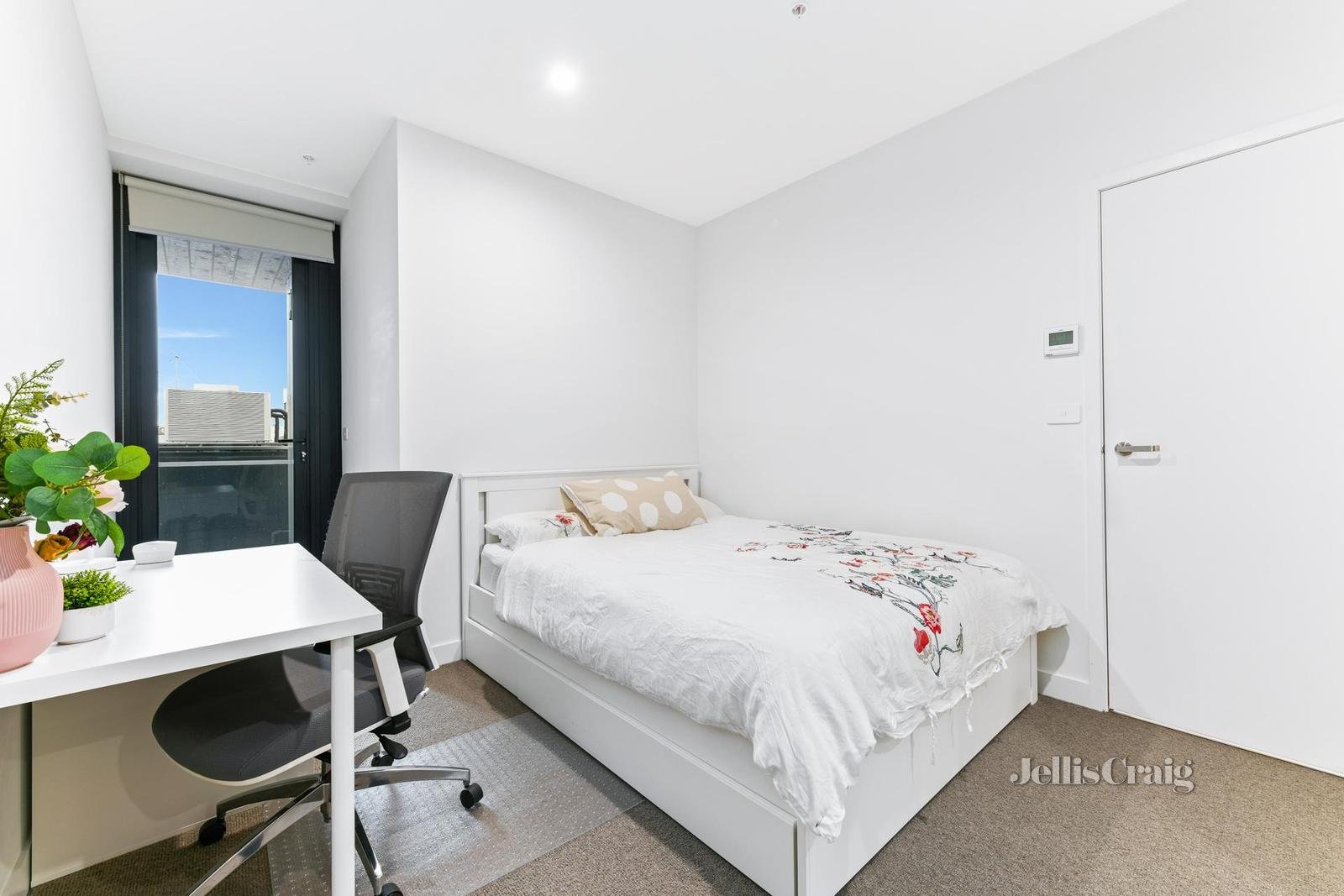 511B/200 Burwood Road, Hawthorn image 11