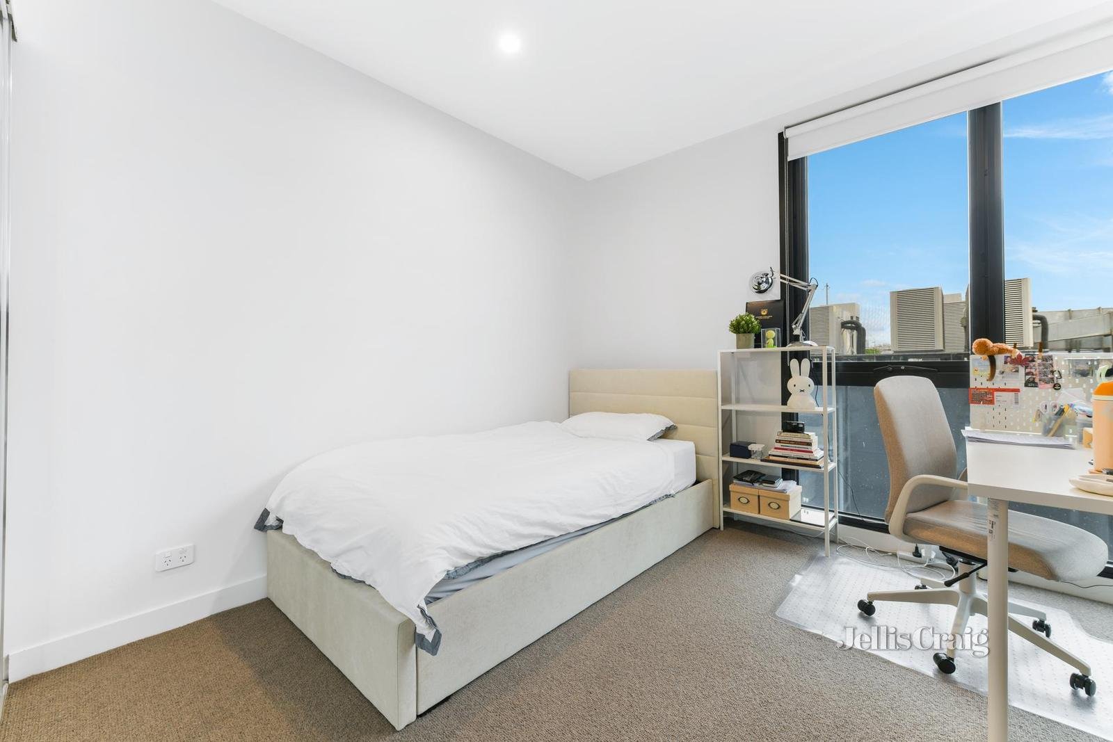511B/200 Burwood Road, Hawthorn image 12