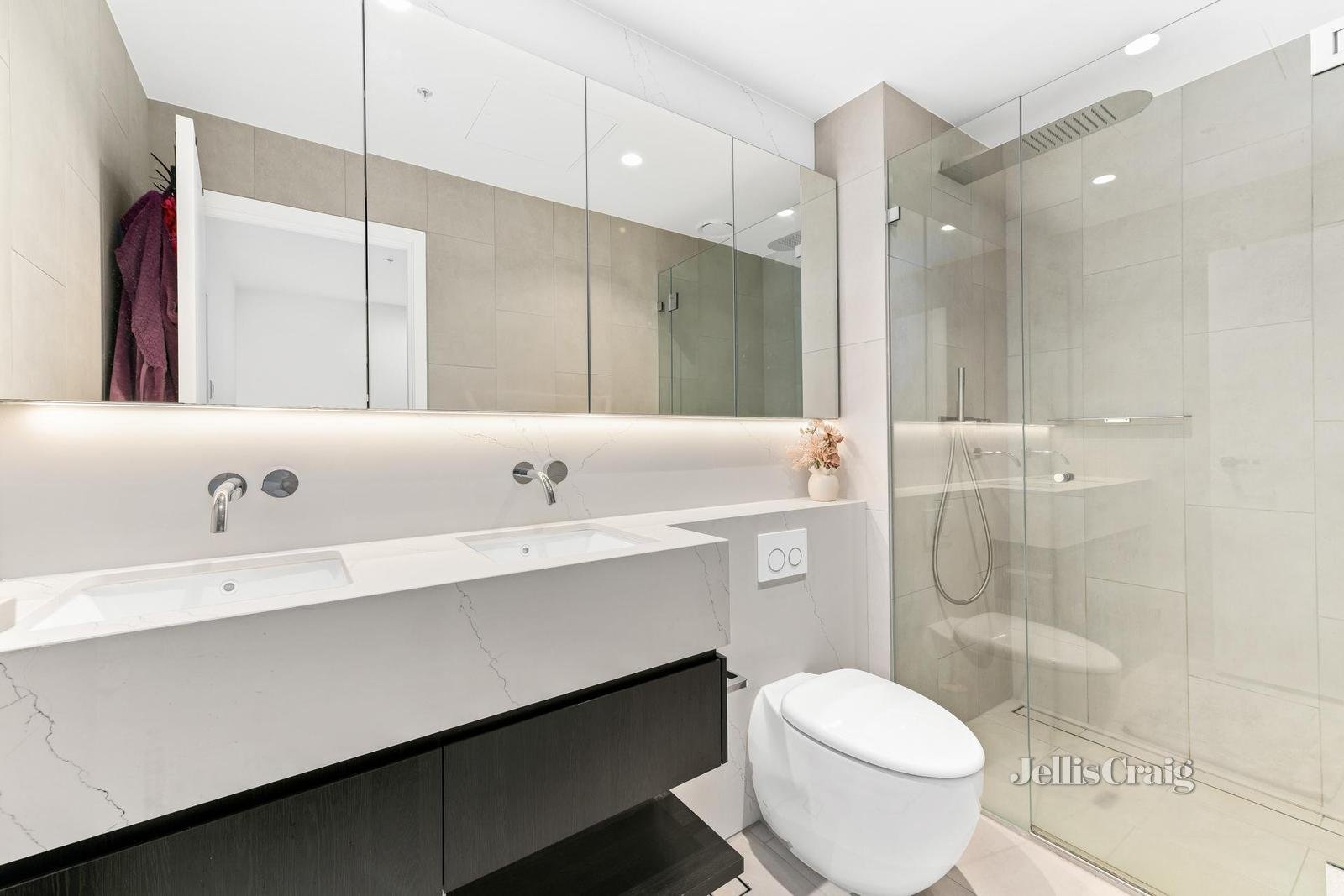 511B/200 Burwood Road, Hawthorn image 13