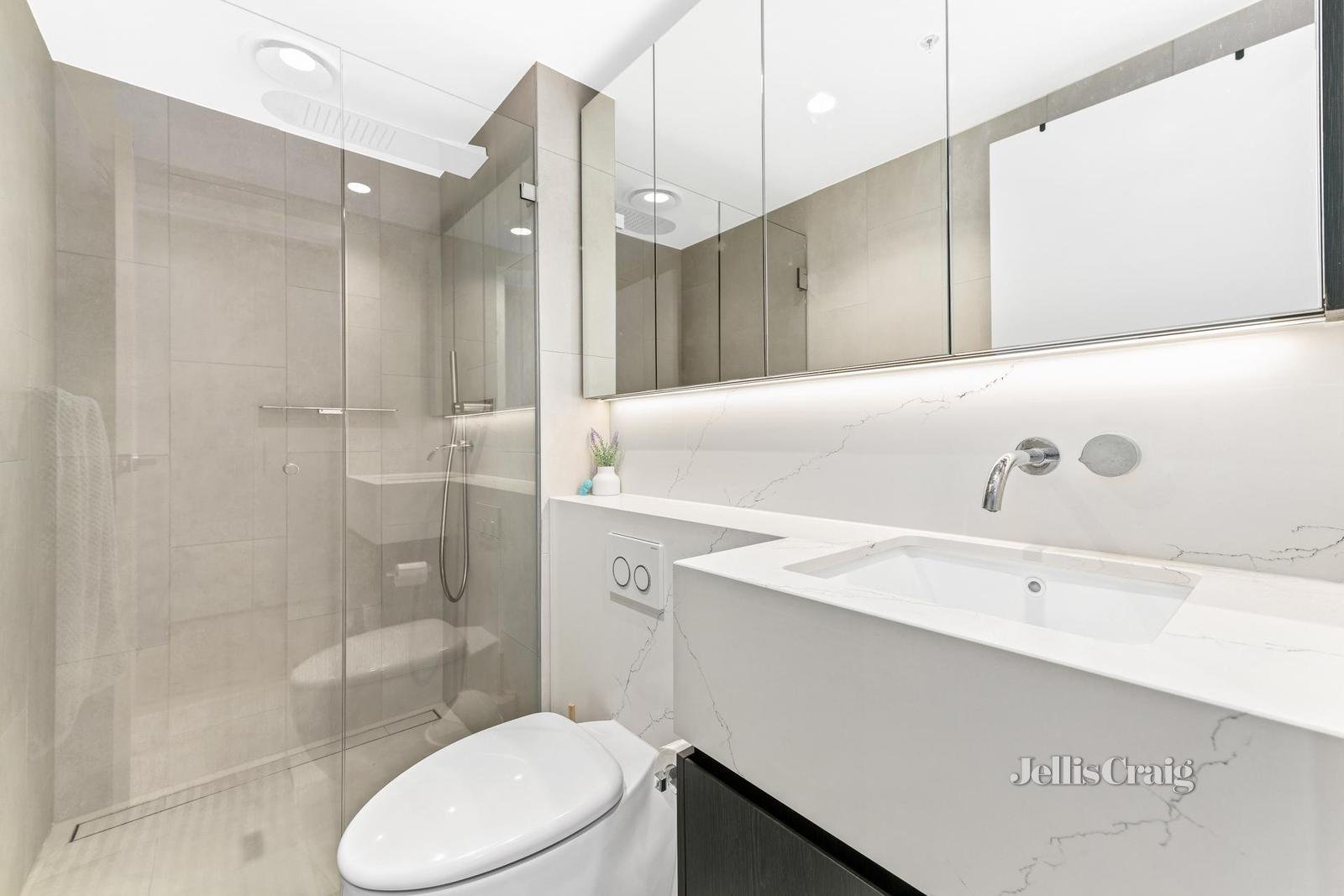 511B/200 Burwood Road, Hawthorn image 14