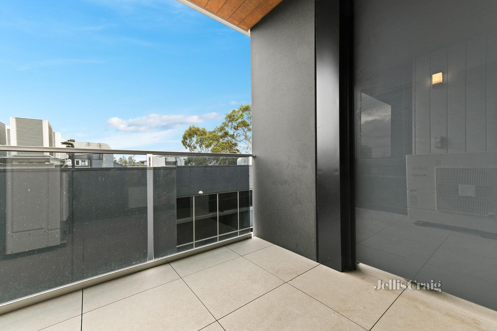 511B/200 Burwood Road, Hawthorn image 15