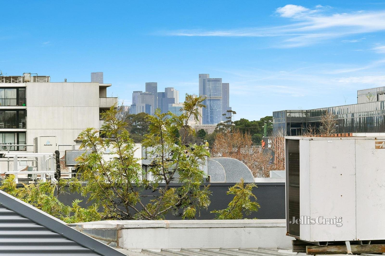 511B/200 Burwood Road, Hawthorn image 16