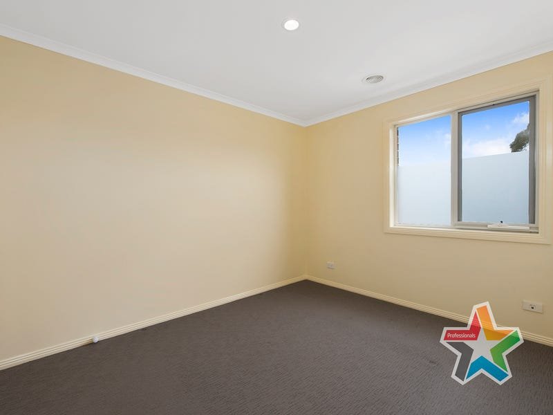 5/12-14 Bond Street, Ringwood image 9