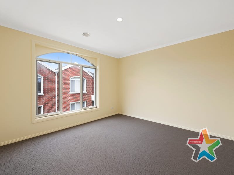 5/12-14 Bond Street, Ringwood image 10