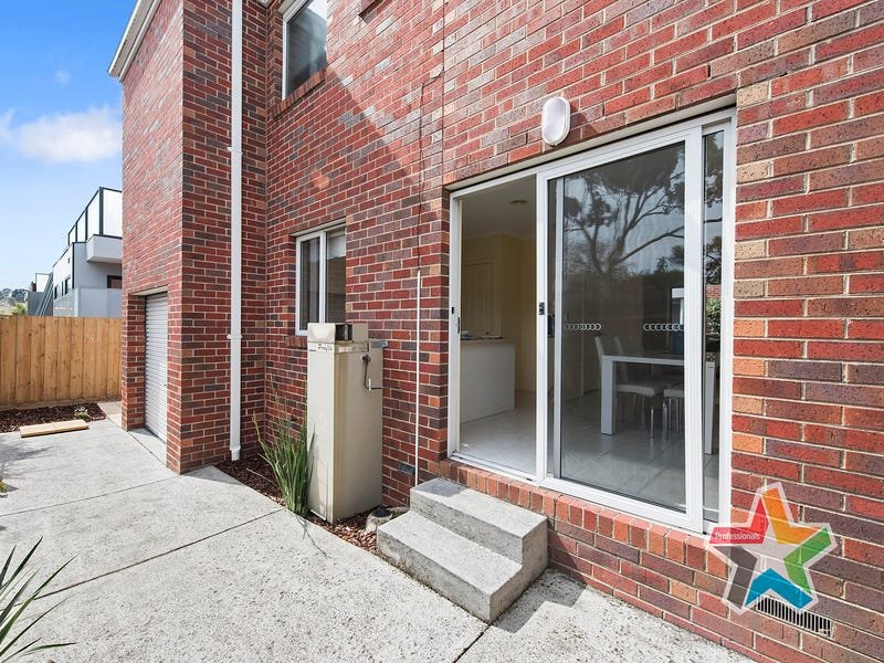 5/12-14 Bond Street, Ringwood image 11