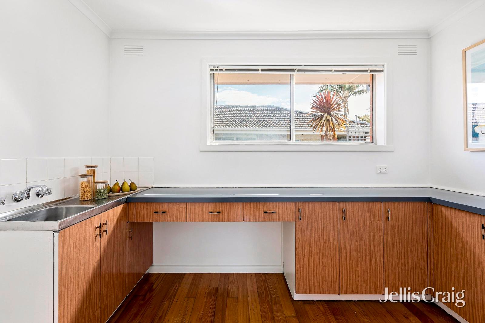 5/12-14 Venice Street, Mentone image 3