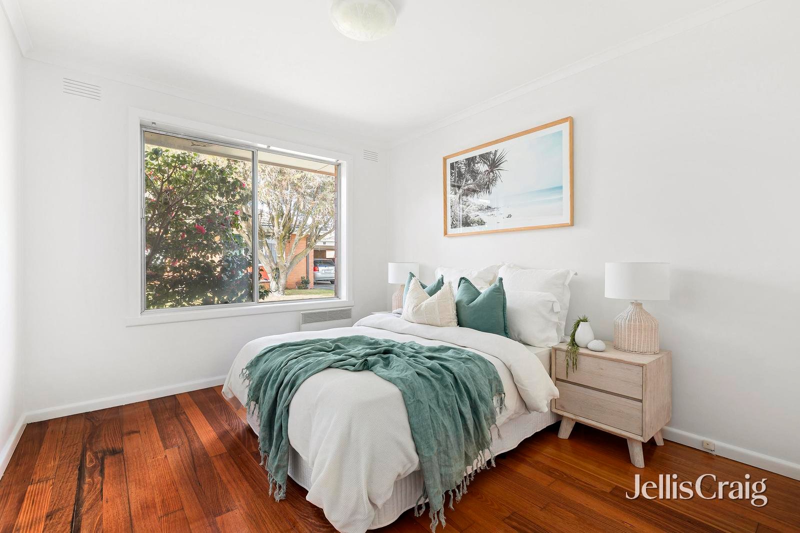 5/12-14 Venice Street, Mentone image 4