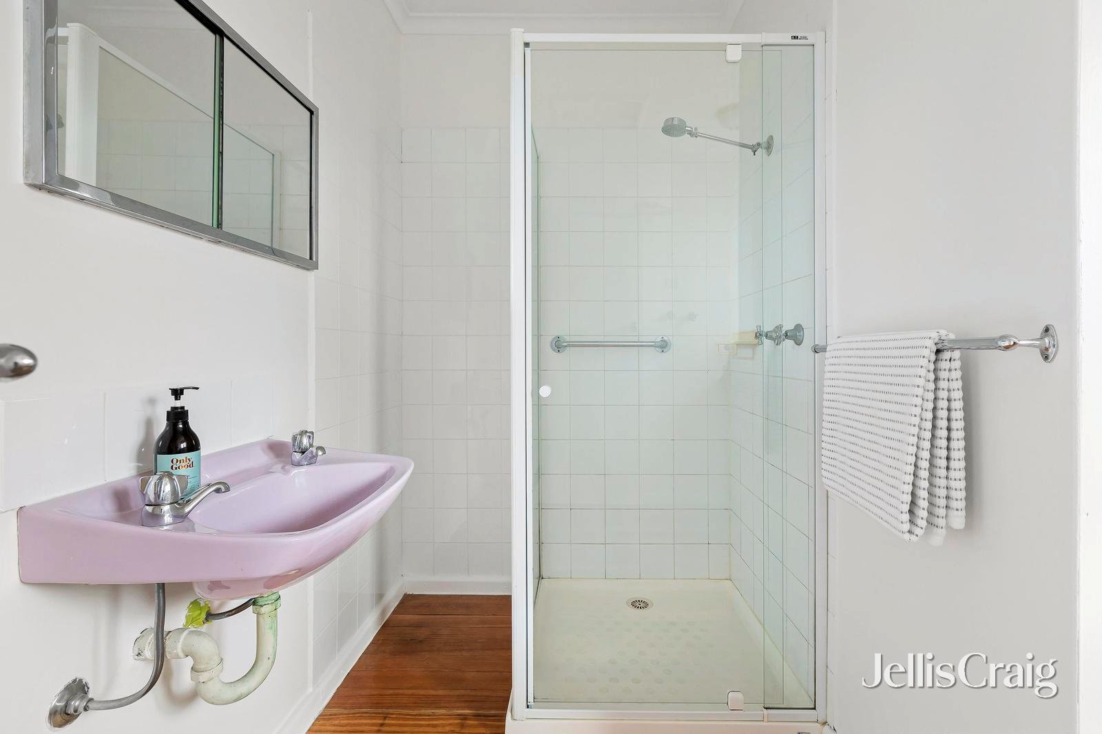 5/12-14 Venice Street, Mentone image 5