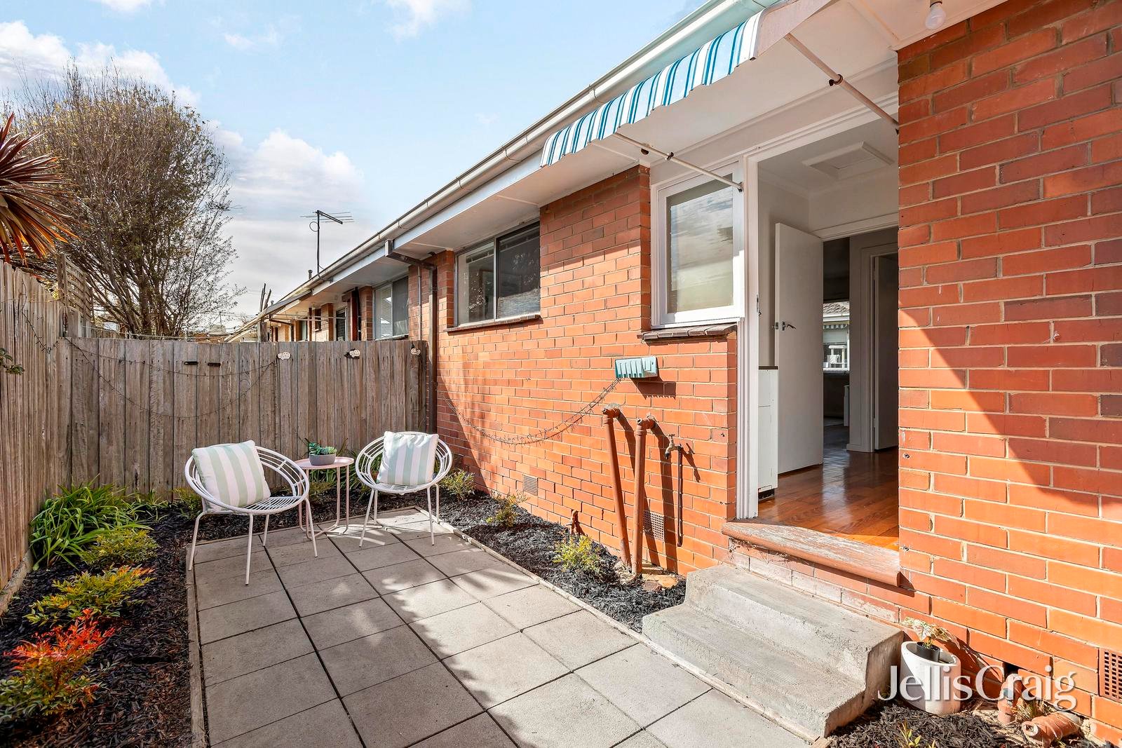 5/12-14 Venice Street, Mentone image 6