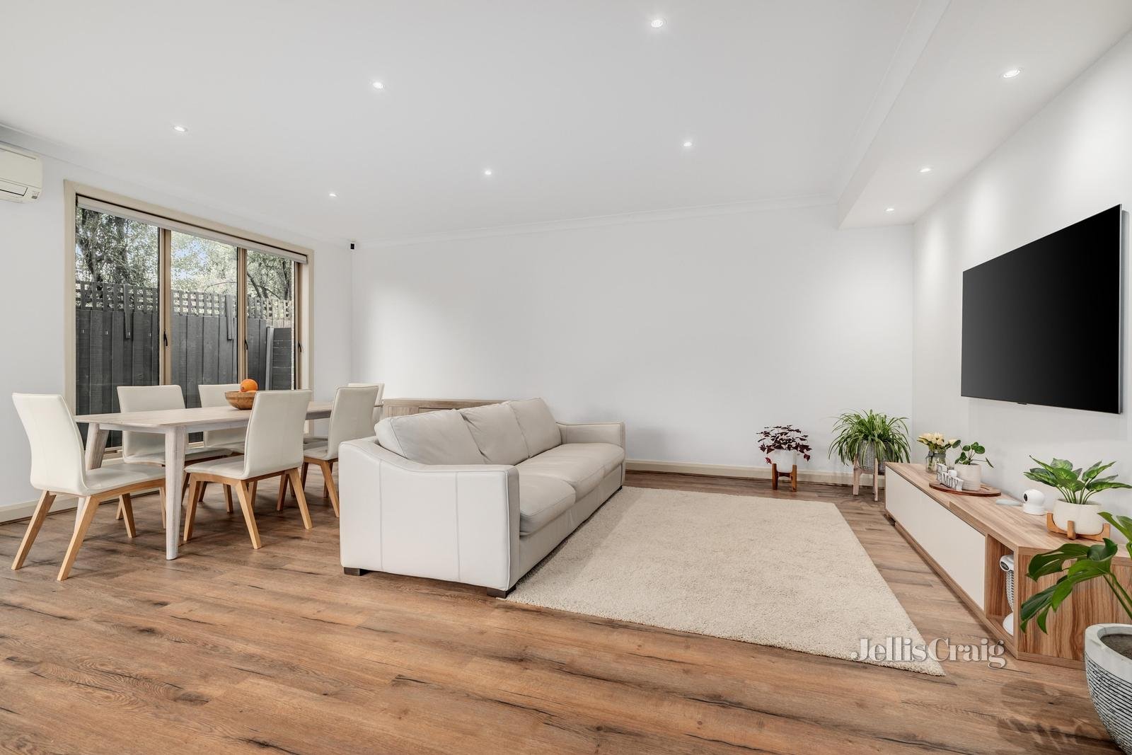 5/12-14 York Street, Glen Waverley image 3