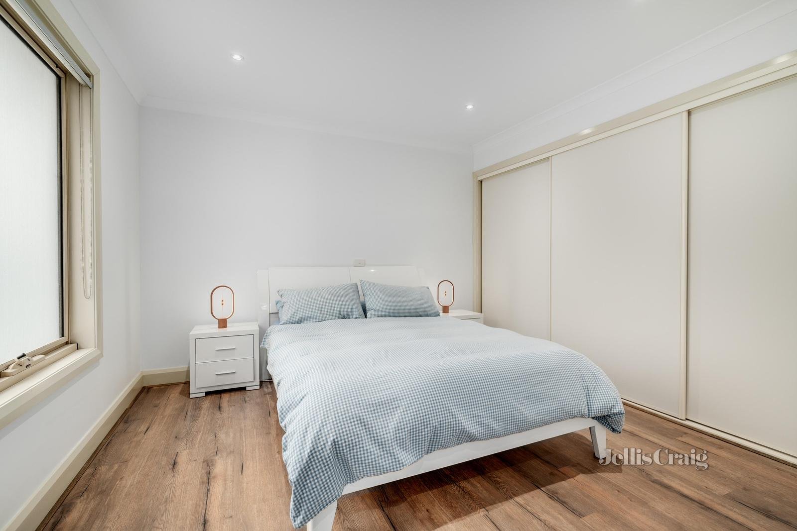 5/12-14 York Street, Glen Waverley image 6