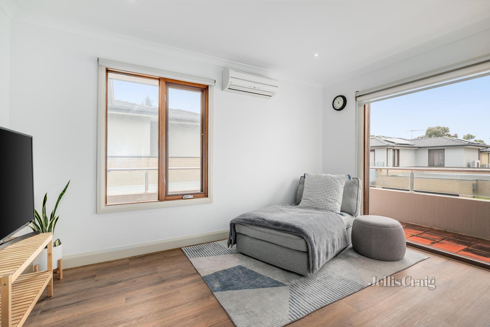 5/12-14 York Street, Glen Waverley image 8