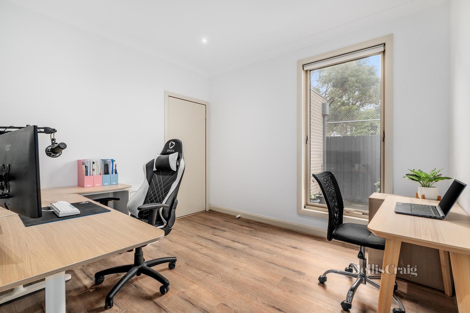 5/12-14 York Street, Glen Waverley image 11