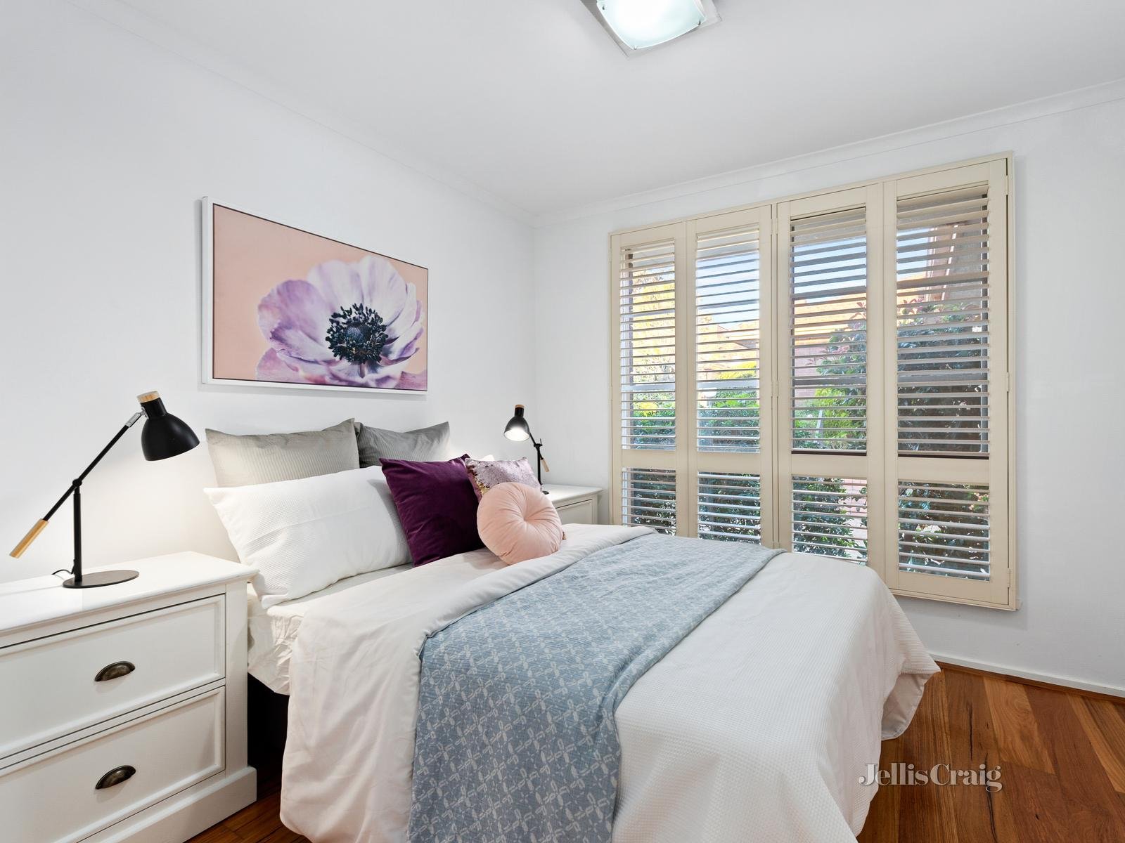 5/12-20 Foote Street, Templestowe Lower image 9