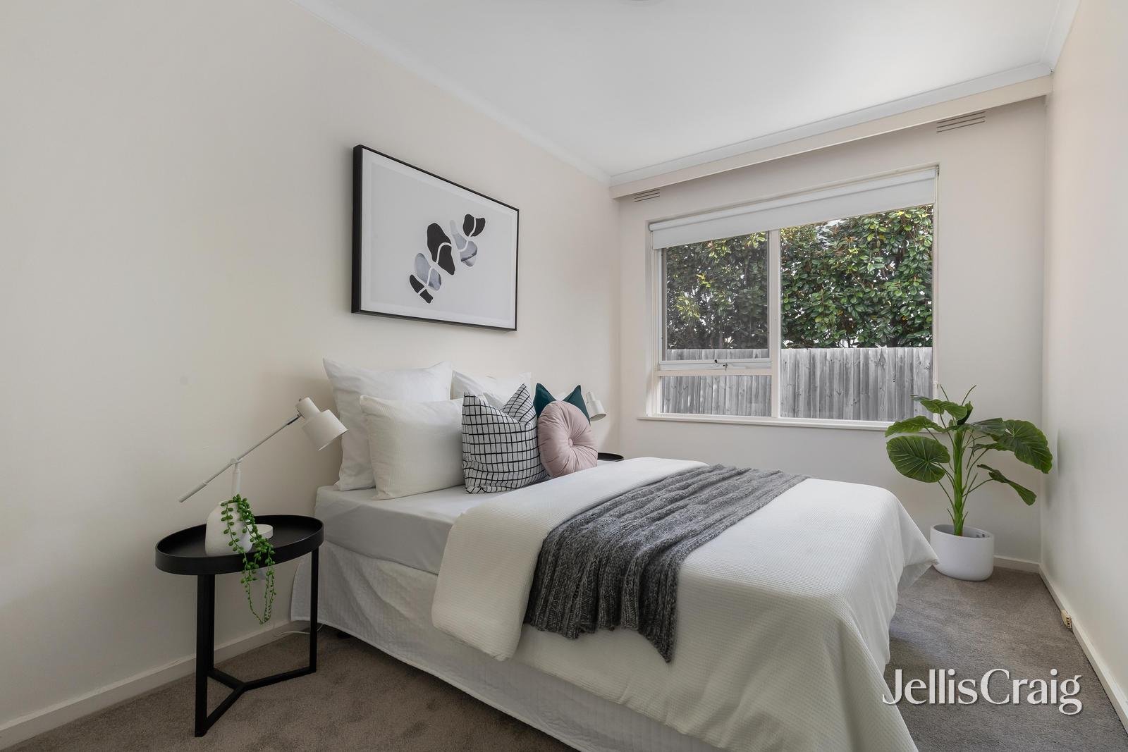 5/12 Argyle Street, Bentleigh East image 7