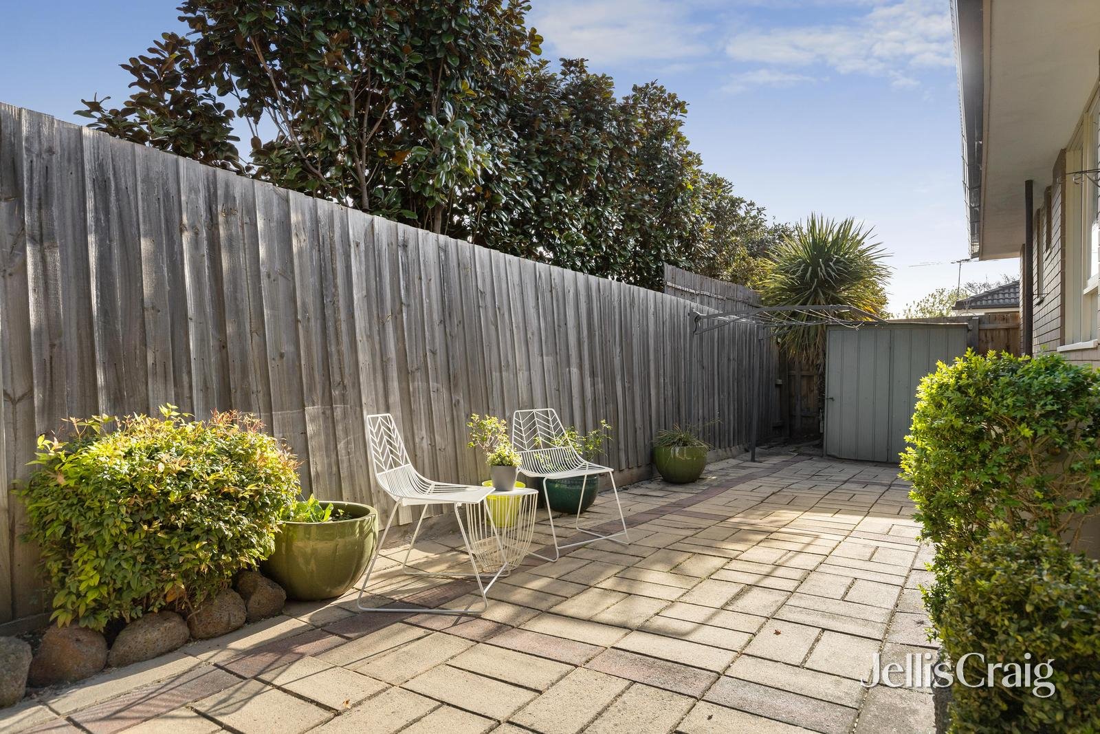 5/12 Argyle Street, Bentleigh East image 10