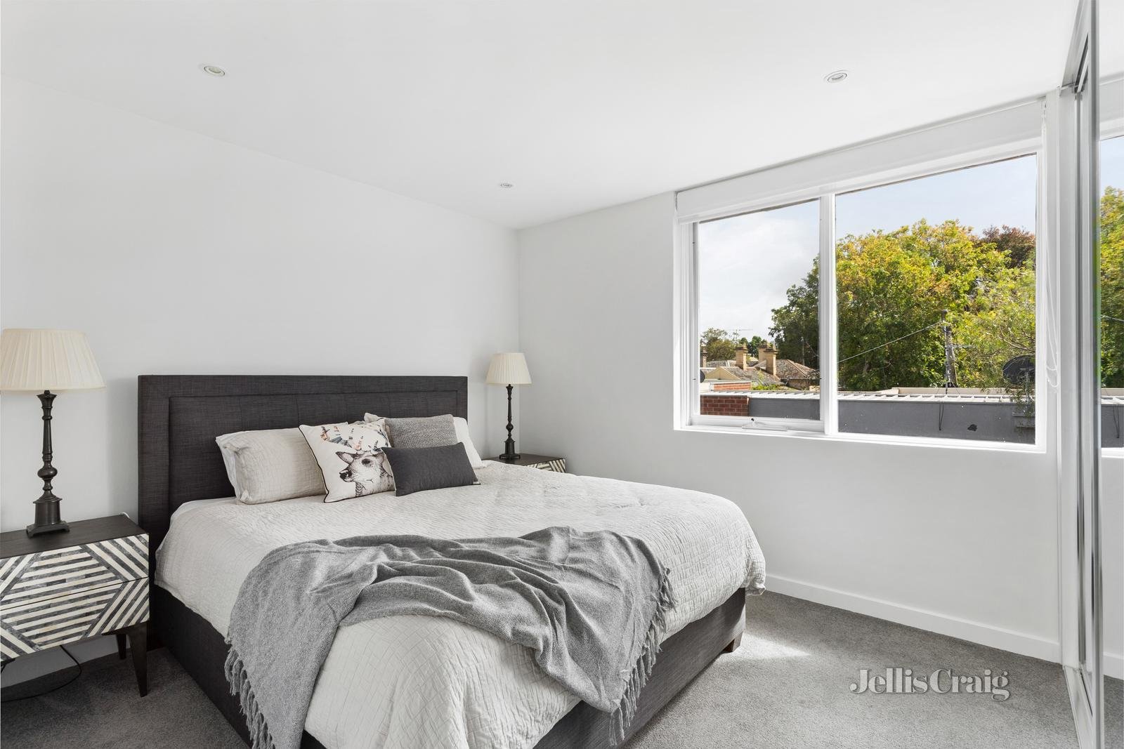 5/12 Evansdale Road, Hawthorn image 3