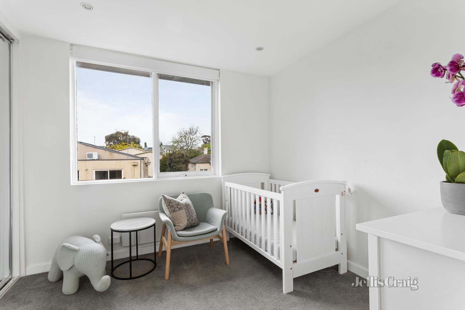 5/12 Evansdale Road, Hawthorn image 4