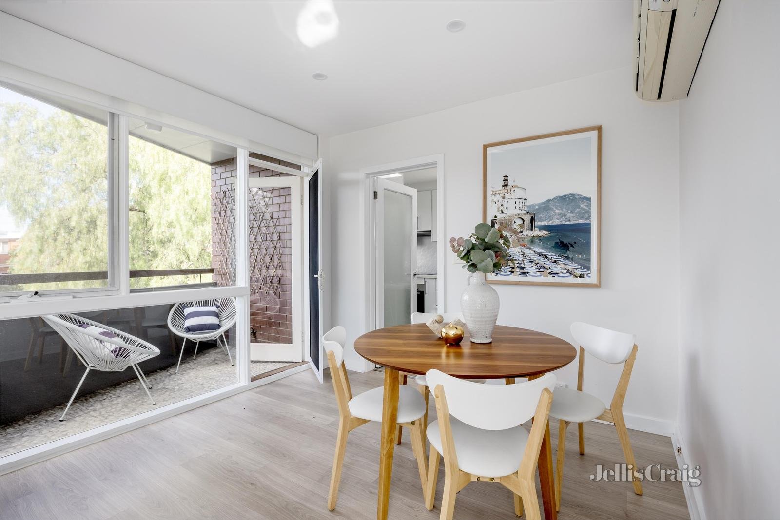 5/12 Evansdale Road, Hawthorn image 2