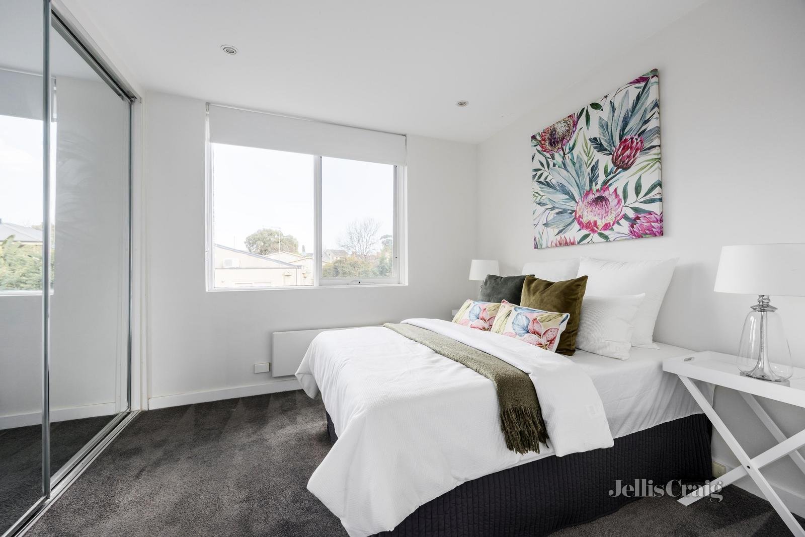 5/12 Evansdale Road, Hawthorn image 5