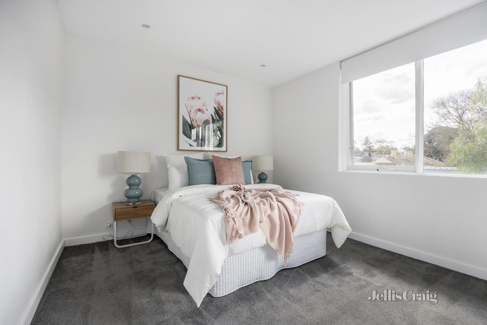 5/12 Evansdale Road, Hawthorn image 7