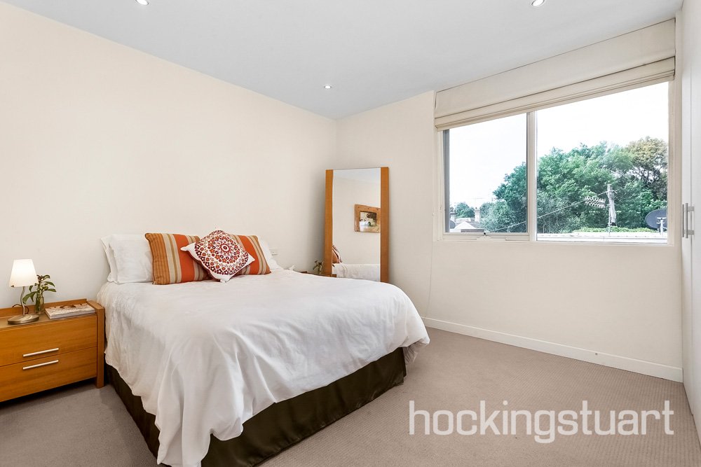 5/12 Evansdale Road, Hawthorn image 4