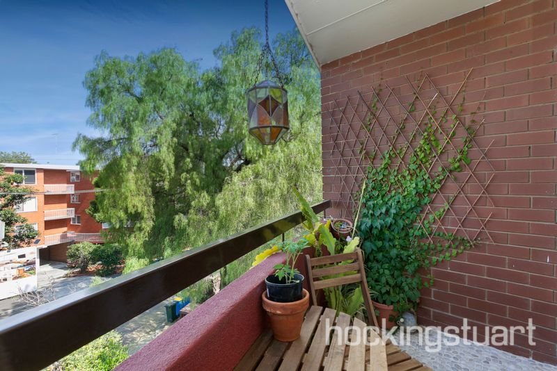 5/12 Evansdale Road, Hawthorn image 5