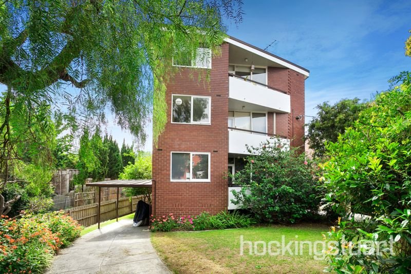 5/12 Evansdale Road, Hawthorn image 6