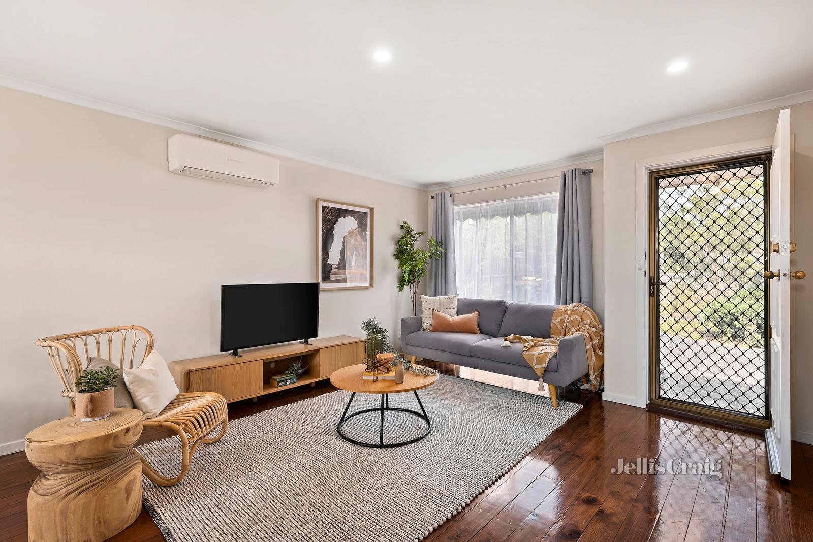 5/12 Gladstone Street, Lilydale image 6