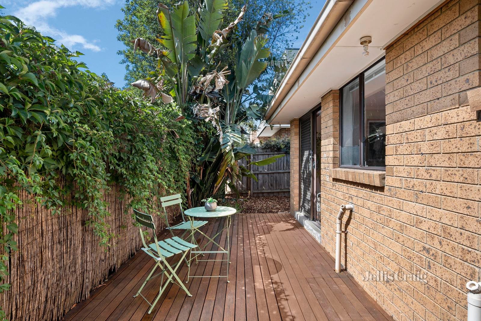 5/12 Gladstone Street, Lilydale image 11