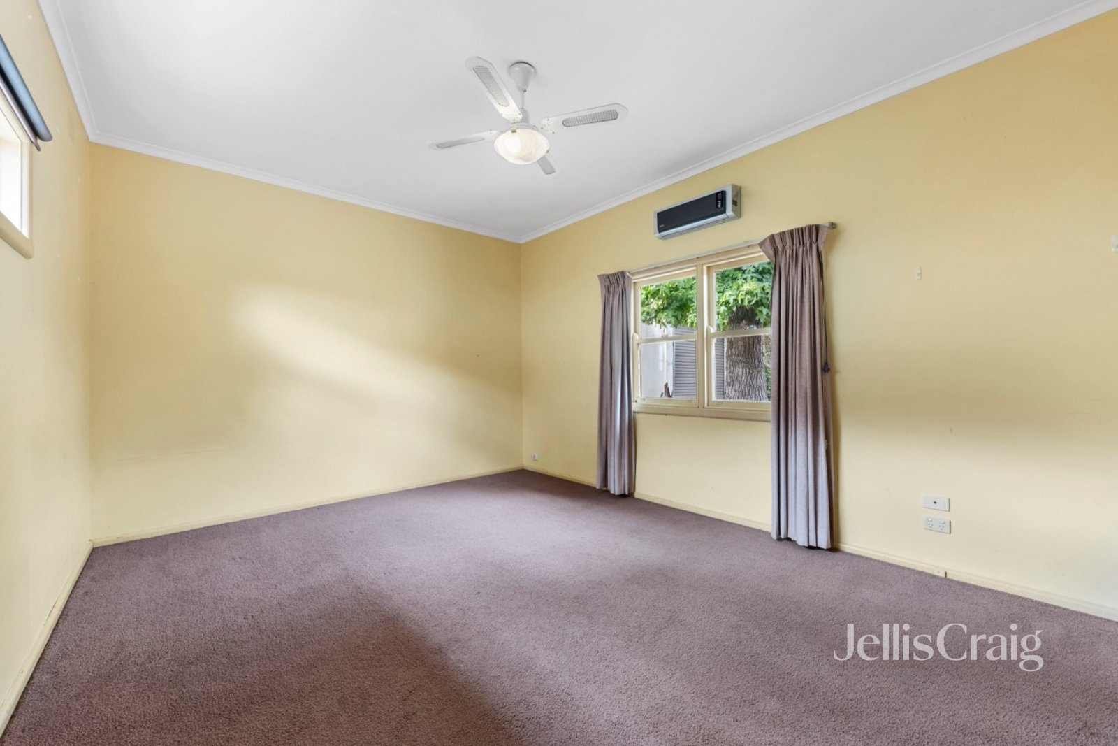 512 Greensborough Road, Greensborough image 6