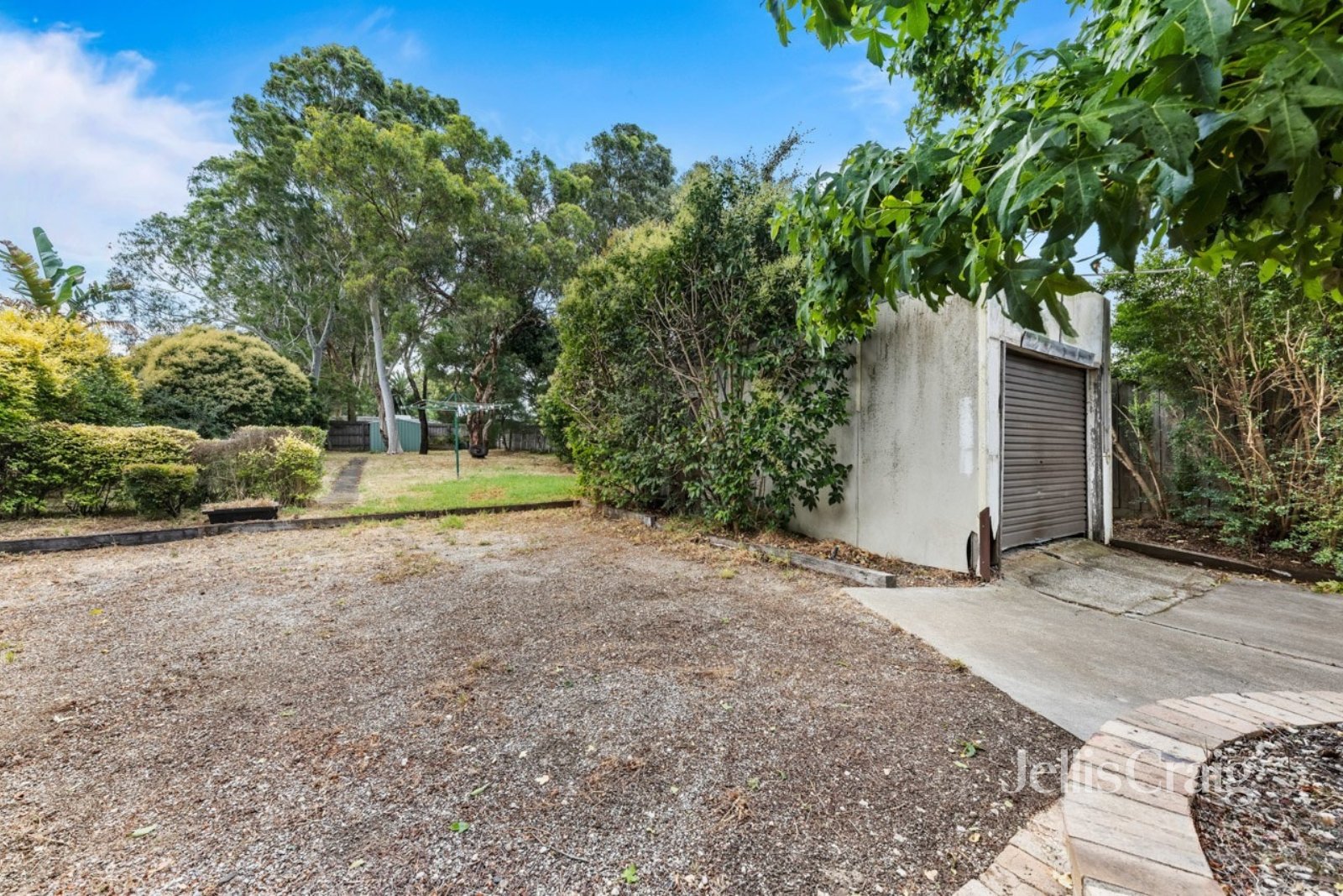 512 Greensborough Road, Greensborough image 8