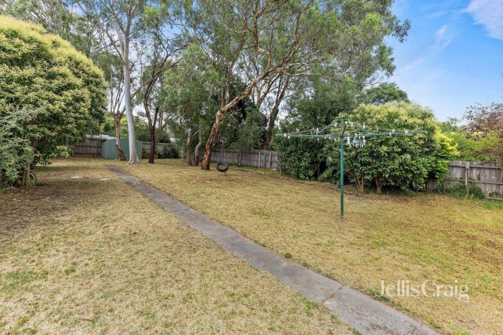 512 Greensborough Road, Greensborough image 9