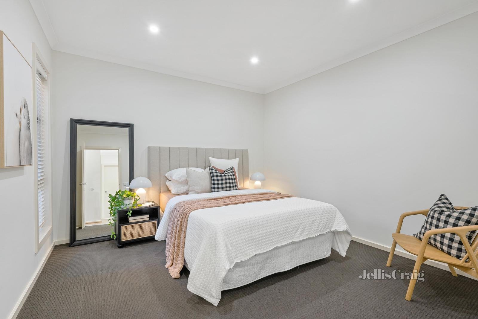 5/12 Irvine Street, Mitcham image 7