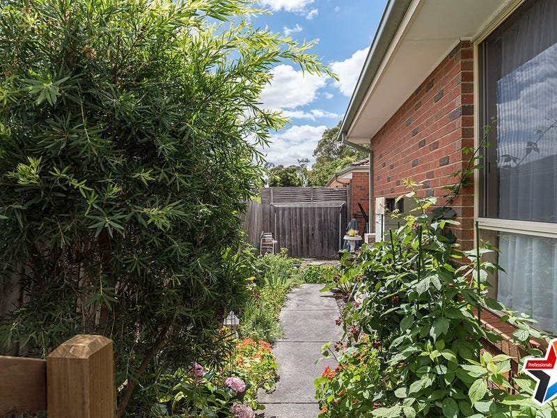 5/12 Karingal Street, Croydon North image 9