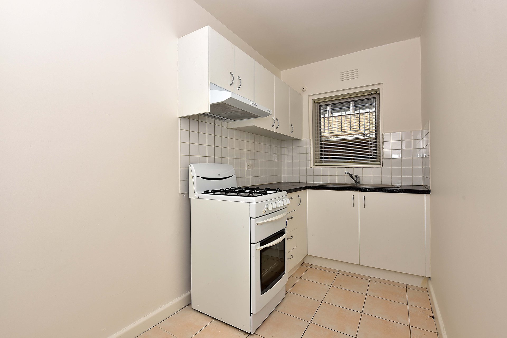 5 / 12 Marriott Street ST KILDA, VIC 3182