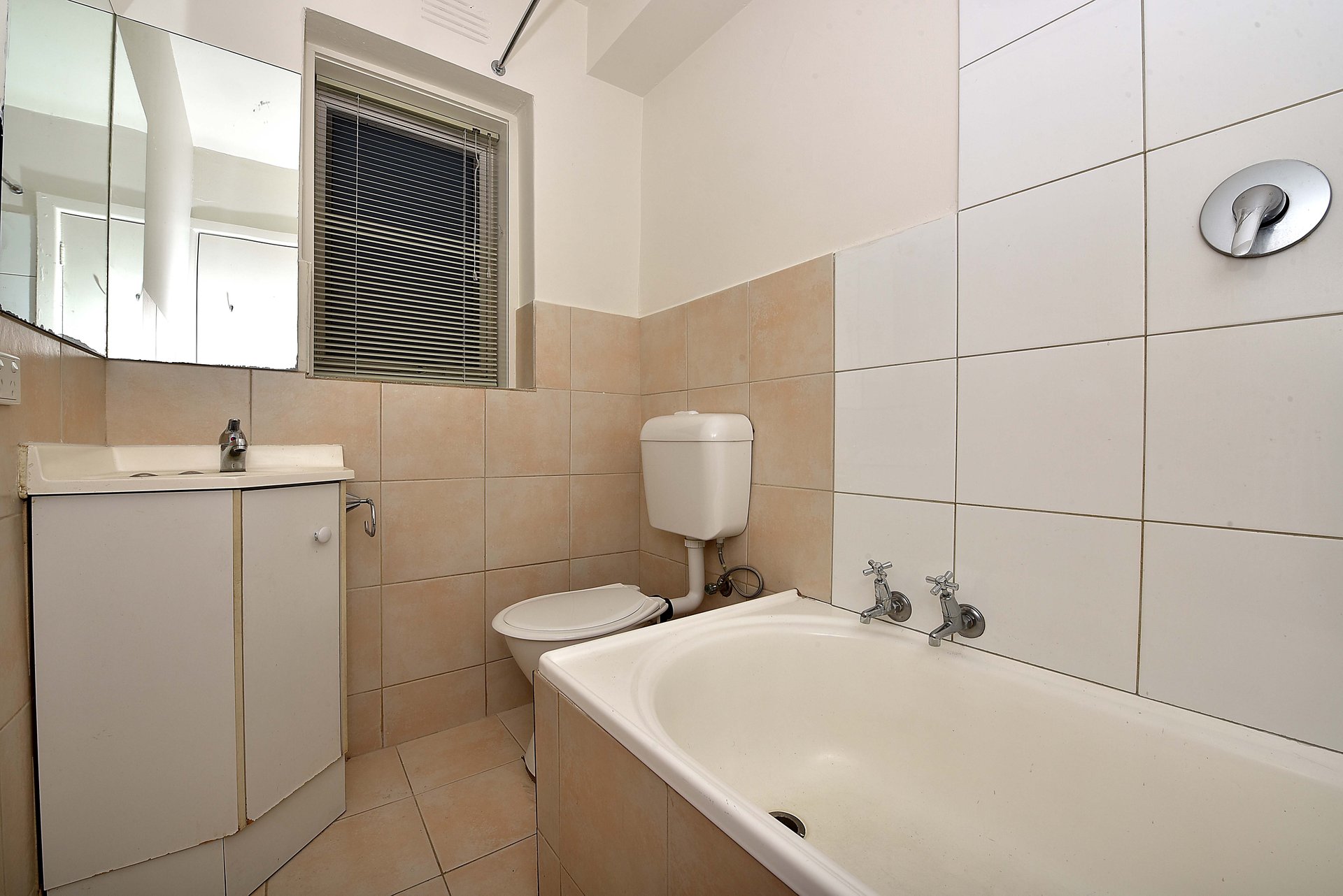 5 / 12 Marriott Street ST KILDA, VIC 3182