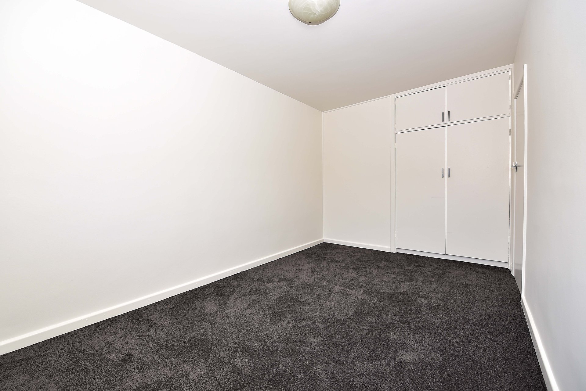 5 / 12 Marriott Street ST KILDA, VIC 3182