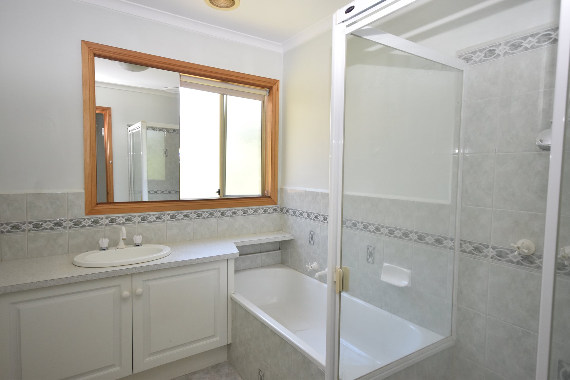 5/12 Mountain View Road, Kilsyth image 9