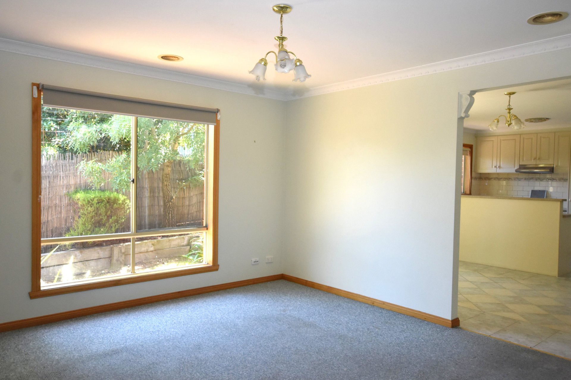 5/12 Mountain View Road, Kilsyth image 6