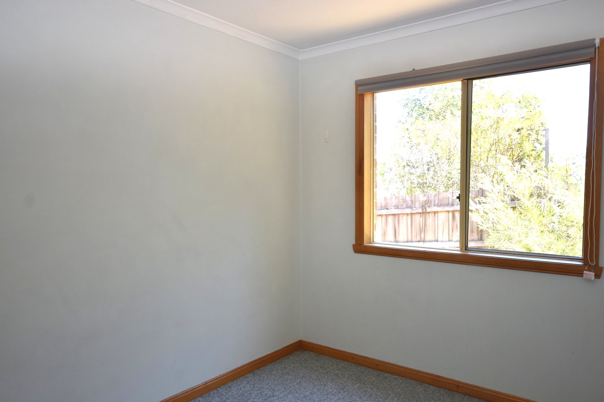 5/12 Mountain View Road, Kilsyth image 12