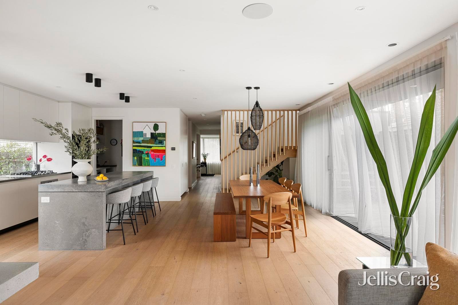 512 New Street, Brighton image 6