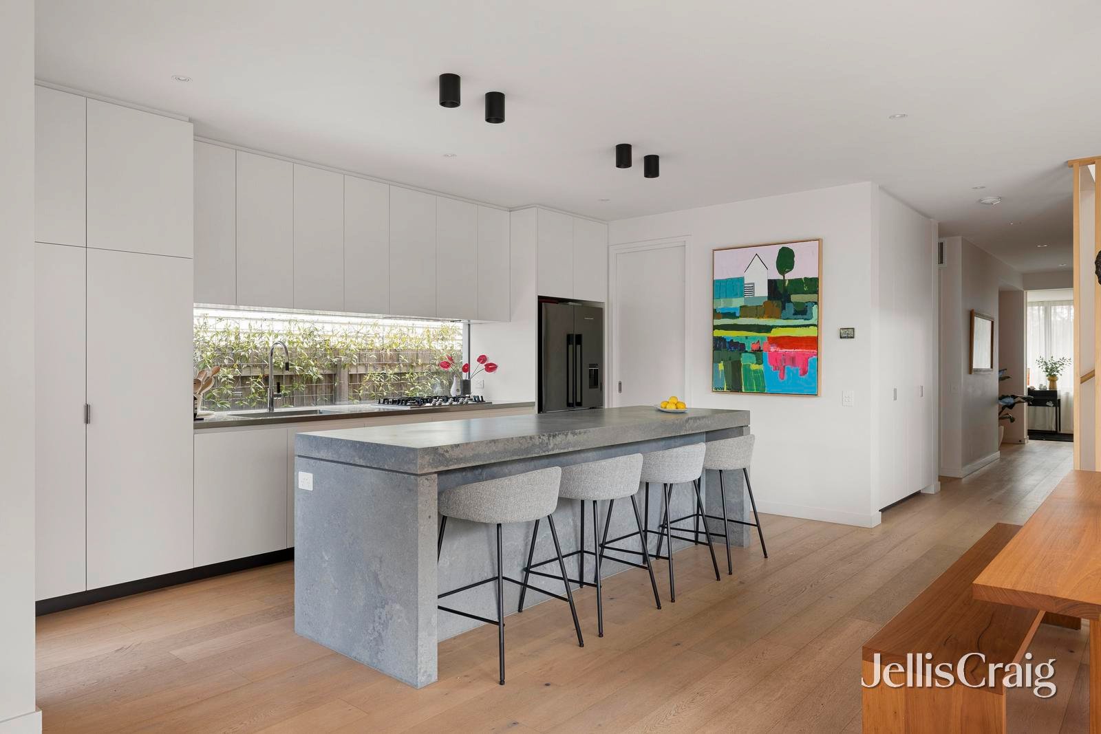 512 New Street, Brighton image 9